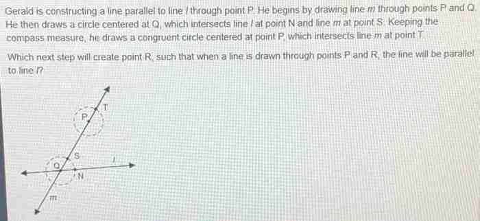 Point ar such ad parallelograms produced triangles dpq bpc areas bc if show question regarding intersect aq cq attached dc