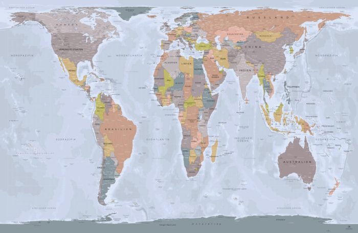 Projection north mercator south peters gall literal translation language culture east west nairaland green