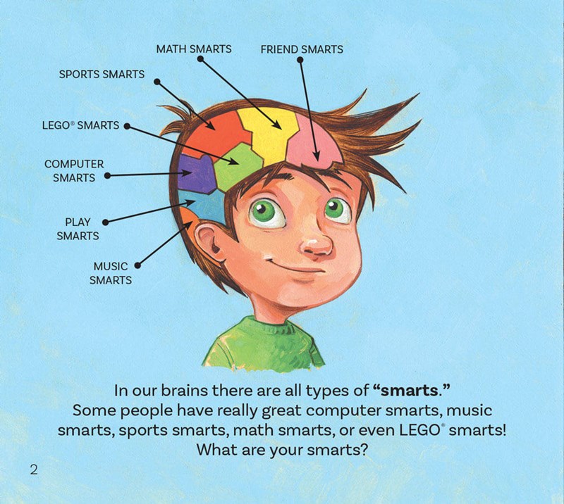 Detective thinking explaining socialthinking peek