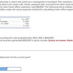 Del owns everlast painting a sole proprietorship del's liability is